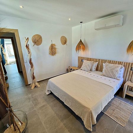Villa Lomy Casares Exterior foto