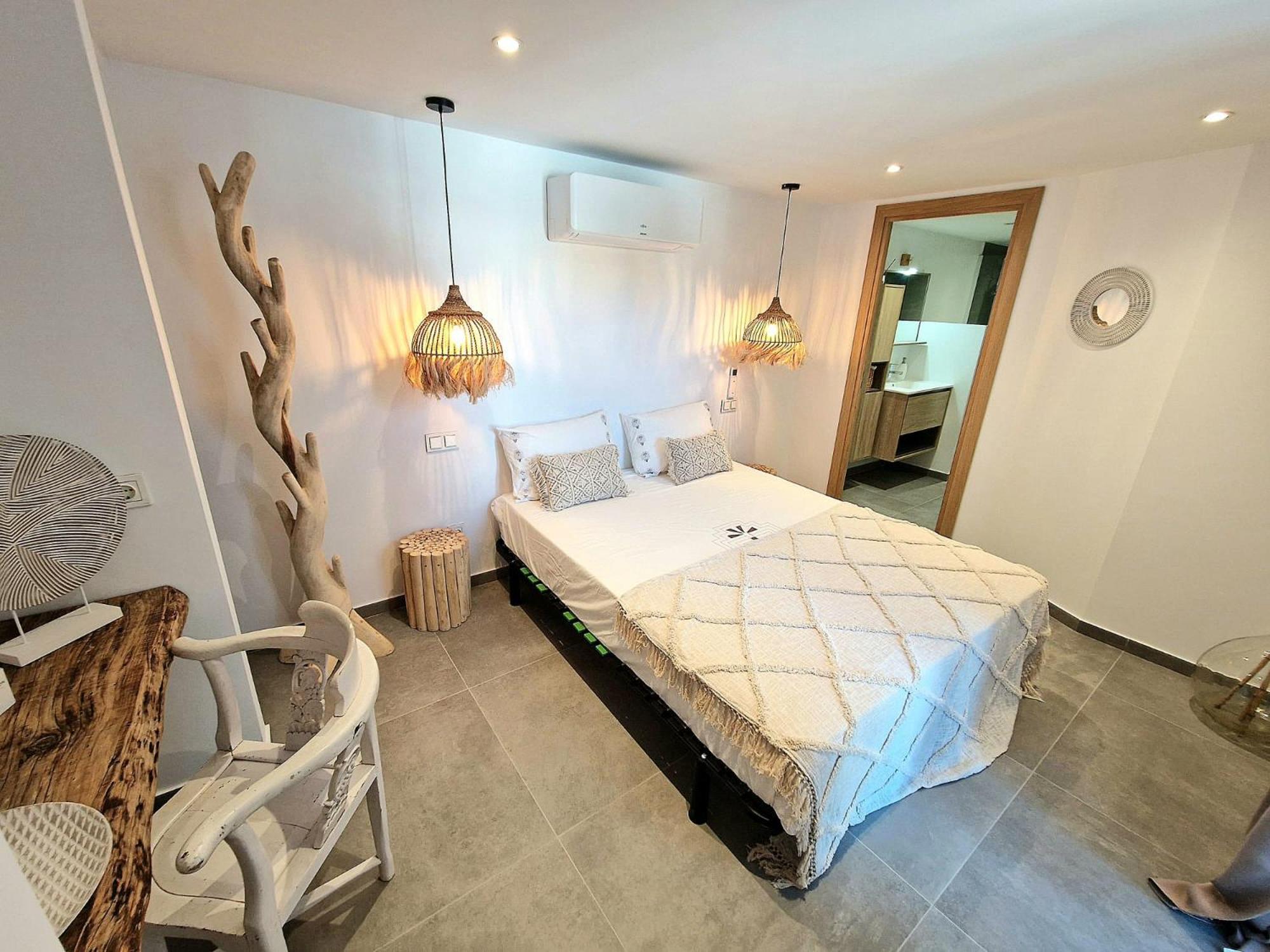 Villa Lomy Casares Exterior foto